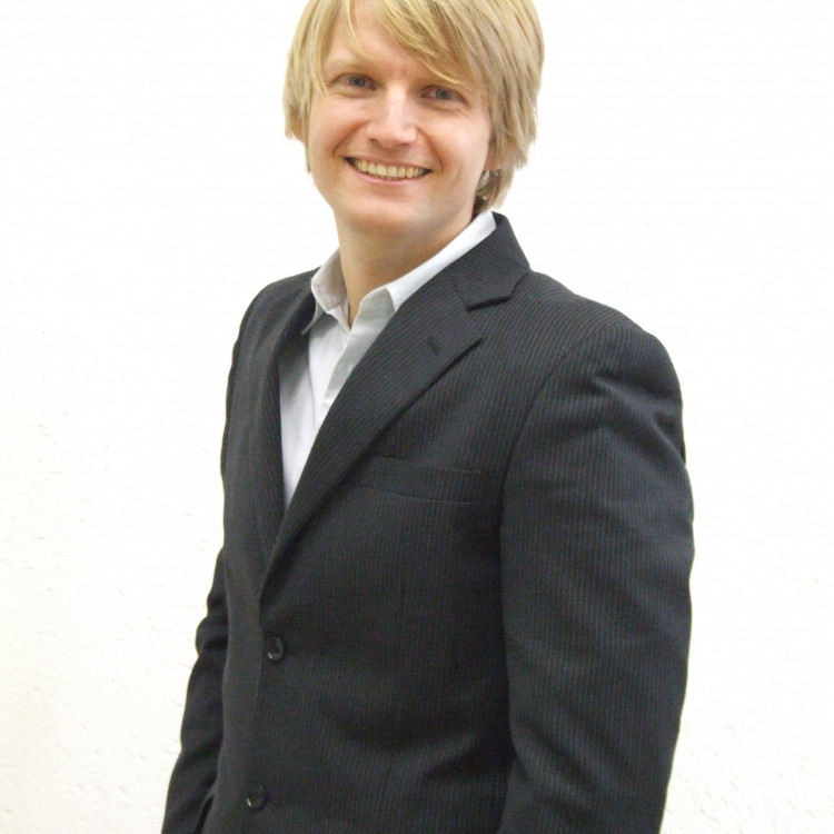Profilbild von Rechtsanwalt  Daniel Herfort