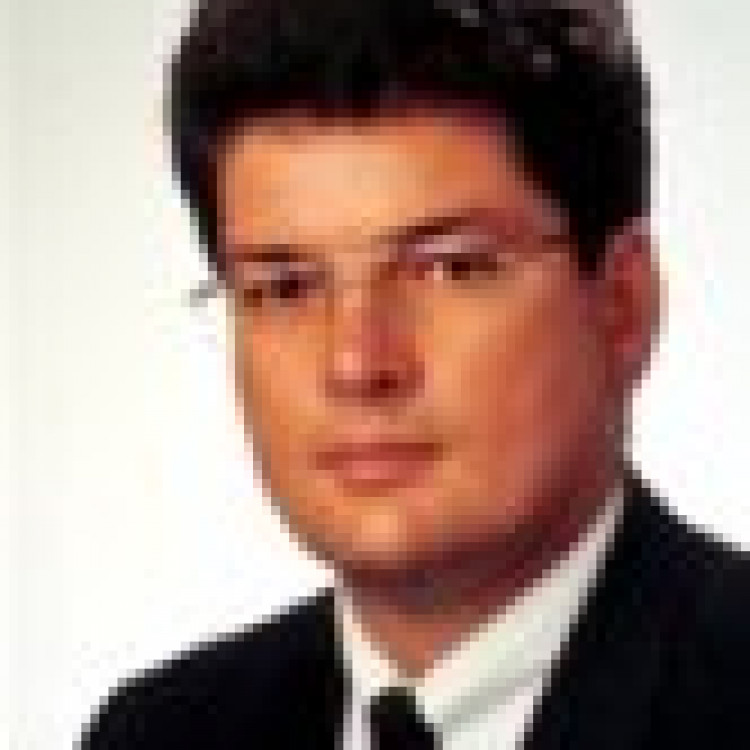 Profilbild von Rechtsanwalt  Alexander Josephs