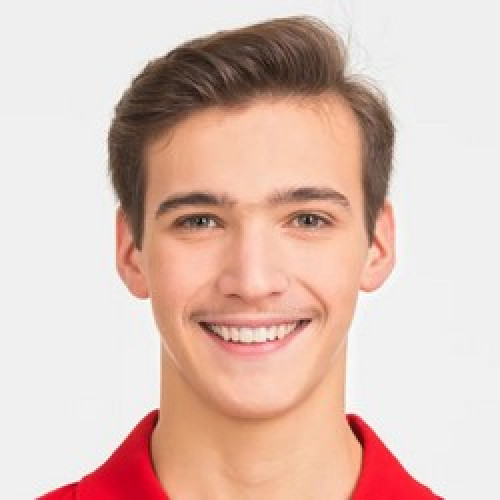 Rechtsanwalt  Thomas Gomez