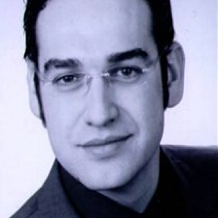 Profilbild von Rechtsanwalt  Michael Stockinger