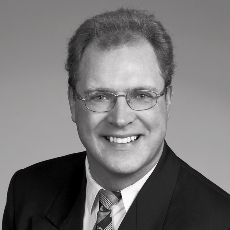 Profilbild von Rechtsanwalt Dr. Marc Mewes